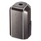 Stanley Bostitch Vertical Battery Pencil Sharpener Battery-Powered 3 x 3 x 5.13 Black